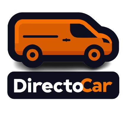 directocar.com